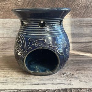 Ceramic Wax Warmer